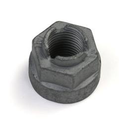 Hex Nut (w/Flange ) (M14x1.5)